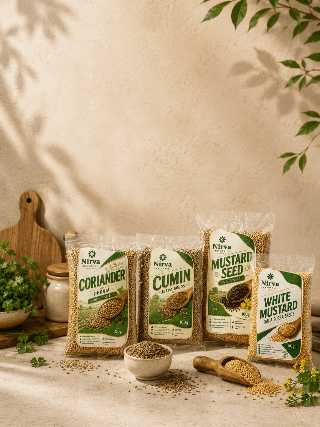 Save More on Quality Products Shop Smart, Save Big