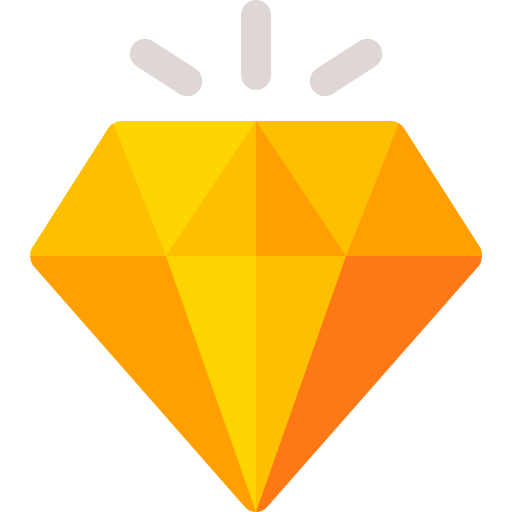 Carbon-Neutral Operations