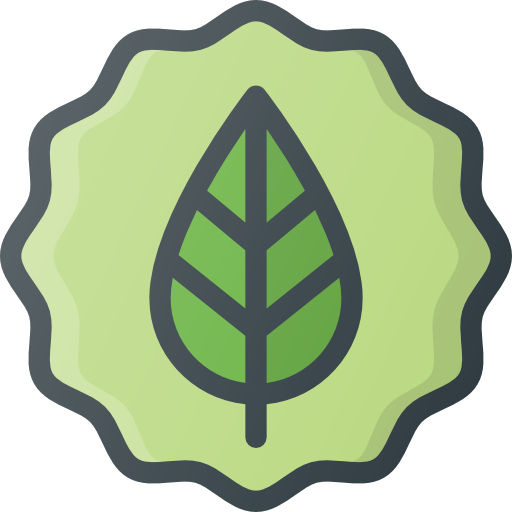 USDA-Certified Organic