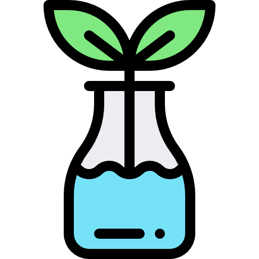 100% Recyclable Packaging